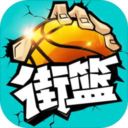 VNSC威尼斯城官网7908