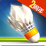 c7电子游戏娱乐