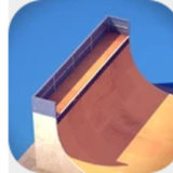 澳门正版资料大全免费App