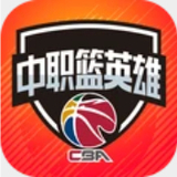 半岛平台官方网站