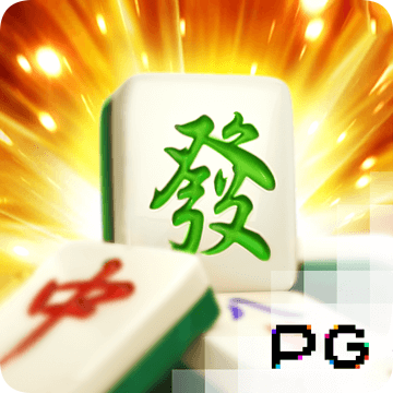 开云·app