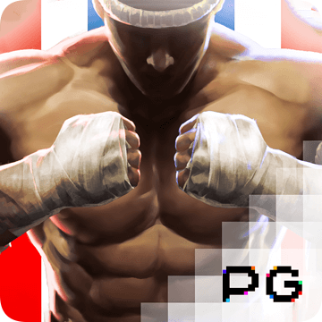 pg注册账号秒送38金